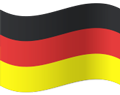 Germany Re Sellers