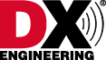 DX Engeneering